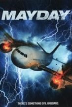 Nonton Film Mayday (2017) Subtitle Indonesia Streaming Movie Download