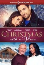 Nonton Film Christmas with a View (2018) Subtitle Indonesia Streaming Movie Download