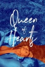 Nonton Film Queen of Hearts (2019) Subtitle Indonesia Streaming Movie Download