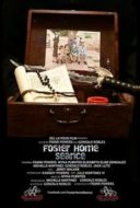 Layarkaca21 LK21 Dunia21 Nonton Film Foster Home Seance (2018) Subtitle Indonesia Streaming Movie Download