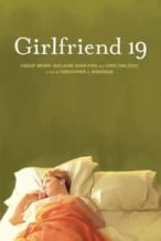 Nonton Film Girlfriend 19 (2014) Subtitle Indonesia Streaming Movie Download