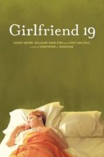 Girlfriend 19 (2014)