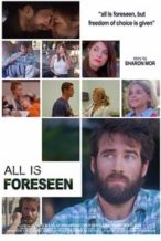 Nonton Film All Is Foreseen (2017) Subtitle Indonesia Streaming Movie Download