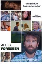All Is Foreseen (2017)