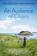Layarkaca21 LK21 Dunia21 Nonton Film An Audience of Chairs (2018) Subtitle Indonesia Streaming Movie Download