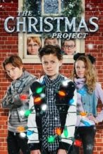 Nonton Film The Christmas Project (2016) Subtitle Indonesia Streaming Movie Download
