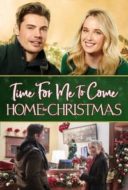 Layarkaca21 LK21 Dunia21 Nonton Film Time for Me to Come Home for Christmas (2018) Subtitle Indonesia Streaming Movie Download