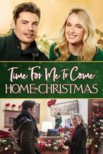 Nonton Film Time for Me to Come Home for Christmas (2018) Subtitle Indonesia Streaming Movie Download