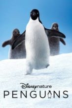 Nonton Film Penguins (2019) Subtitle Indonesia Streaming Movie Download