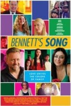 Nonton Film Bennett’s Song (2018) Subtitle Indonesia Streaming Movie Download