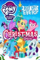 Layarkaca21 LK21 Dunia21 Nonton Film My Little Pony: Best Gift Ever (2018) Subtitle Indonesia Streaming Movie Download