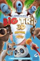 Layarkaca21 LK21 Dunia21 Nonton Film The Big Trip (2019) Subtitle Indonesia Streaming Movie Download