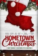 Layarkaca21 LK21 Dunia21 Nonton Film Hometown Christmas (2018) Subtitle Indonesia Streaming Movie Download