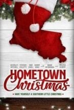 Nonton Film Hometown Christmas (2018) Subtitle Indonesia Streaming Movie Download