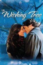 Nonton Film The Wishing Tree (2012) Subtitle Indonesia Streaming Movie Download