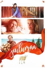 Nonton Film Joulumaa (2017) Subtitle Indonesia Streaming Movie Download