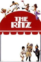 Nonton Film The Ritz (1976) Subtitle Indonesia Streaming Movie Download
