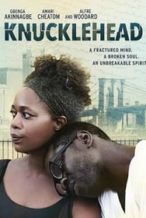 Nonton Film Knucklehead (2015) Subtitle Indonesia Streaming Movie Download