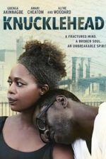 Knucklehead (2015)