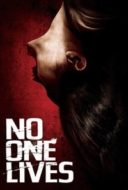 Layarkaca21 LK21 Dunia21 Nonton Film No One Lives (2012) Subtitle Indonesia Streaming Movie Download