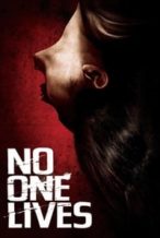 Nonton Film No One Lives (2012) Subtitle Indonesia Streaming Movie Download
