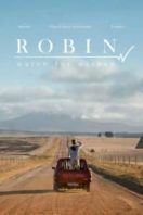 Layarkaca21 LK21 Dunia21 Nonton Film Robin: Watch for Wishes (2018) Subtitle Indonesia Streaming Movie Download