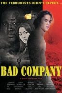 Layarkaca21 LK21 Dunia21 Nonton Film Bad Company (2018) Subtitle Indonesia Streaming Movie Download