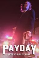 Layarkaca21 LK21 Dunia21 Nonton Film Payday (2018) Subtitle Indonesia Streaming Movie Download