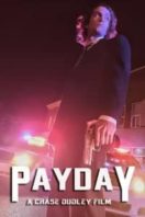 Layarkaca21 LK21 Dunia21 Nonton Film Payday (2018) Subtitle Indonesia Streaming Movie Download