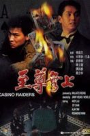 Layarkaca21 LK21 Dunia21 Nonton Film Casino Raiders (1989) Subtitle Indonesia Streaming Movie Download