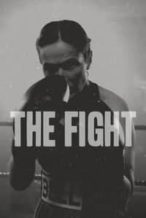 Nonton Film The Fight (2018) Subtitle Indonesia Streaming Movie Download