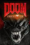 Layarkaca21 LK21 Dunia21 Nonton Film Doom: Annihilation (2019) Subtitle Indonesia Streaming Movie Download