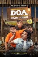 Layarkaca21 LK21 Dunia21 Nonton Film DOA (Doyok-Otoy-Ali Oncom): Cari Jodoh (2018) Subtitle Indonesia Streaming Movie Download