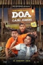 Nonton Film DOA (Doyok-Otoy-Ali Oncom): Cari Jodoh (2018) Subtitle Indonesia Streaming Movie Download