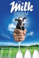 Layarkaca21 LK21 Dunia21 Nonton Film The Milk System (2017) Subtitle Indonesia Streaming Movie Download