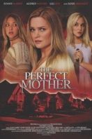 Layarkaca21 LK21 Dunia21 Nonton Film The Perfect Mother (2018) Subtitle Indonesia Streaming Movie Download