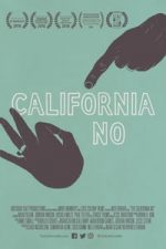 California No (2018)