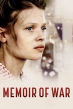 Nonton Film Memoir of War (2017) Subtitle Indonesia Streaming Movie Download
