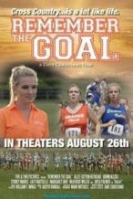 Nonton Film Remember the Goal (2016) Subtitle Indonesia Streaming Movie Download
