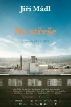 Nonton Film Na strese (2018) Subtitle Indonesia Streaming Movie Download