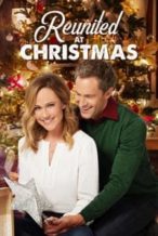 Nonton Film Reunited at Christmas (2018) Subtitle Indonesia Streaming Movie Download