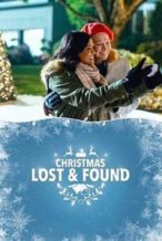 Nonton Film Christmas Lost and Found (2018) Subtitle Indonesia Streaming Movie Download