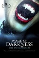 Layarkaca21 LK21 Dunia21 Nonton Film World of Darkness (2017) Subtitle Indonesia Streaming Movie Download