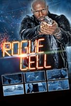 Nonton Film Rogue Cell (2019) Subtitle Indonesia Streaming Movie Download