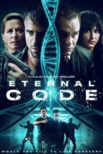 Nonton Film Eternal Code (2019) Subtitle Indonesia Streaming Movie Download