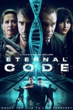 Eternal Code (2019)