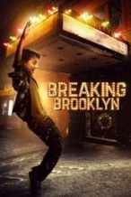 Nonton Film Breaking Brooklyn (2018) Subtitle Indonesia Streaming Movie Download