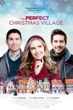 Nonton Film Christmas Perfection (2018) Subtitle Indonesia Streaming Movie Download