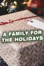 A Family for the Holidays (2017)