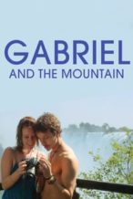 Nonton Film Gabriel and the Mountain (2017) Subtitle Indonesia Streaming Movie Download